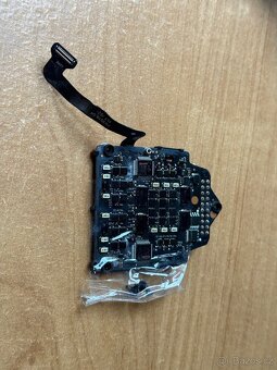 DJI mavic 2 náhradní díly - 7