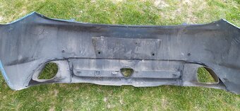 Zadní nárazník Mazda RX-8 - 7