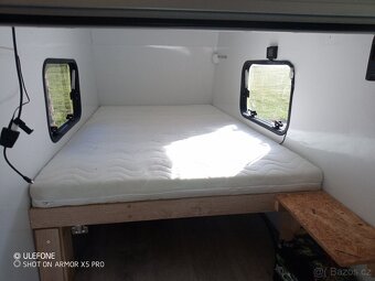 Mini karavan - 7