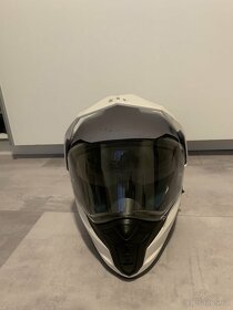 helma na motorku - 7