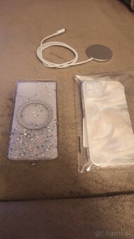 Mobil iphone 12 - 7