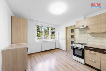 Prodej nájemního domu, 500 m², Děčín, ul. Vilsnická - 7