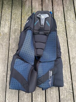 Kalhoty Girdle BAUER ACP PRO S24 - 7