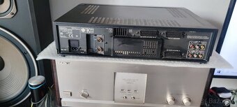 SONY SLV E 1000 - 7