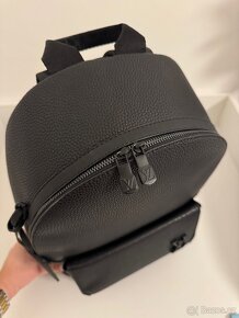 Louis Vuitton batoh - 7