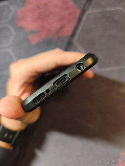 Samsung Galaxy A40 - 7