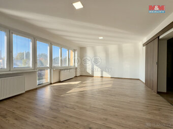 Prodej rodinného domu, 200 m², Karviná, ul. Mickiewiczova - 7