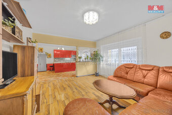 Prodej rodinného domu, 180 m², Kladno, ul. Třebízského - 7