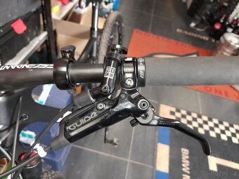 Specialized epic - 7