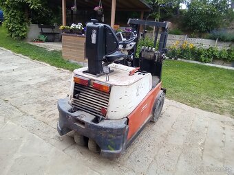 Desta MV 15 - 7