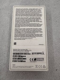 iphone 12 mini 64gb - 7