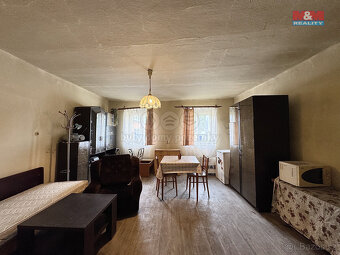 Prodej rodinného domu, 63 m², Olešnice - 7
