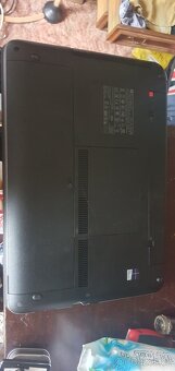 Hp ProBook 455 G2 - 7