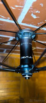 Prodám silniční kola Shimano Dura-Ace (wn-R9100) - 7