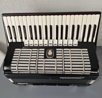 Welmajstr 120 - 7