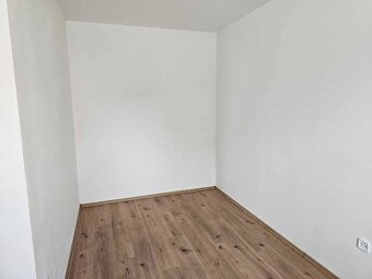 Pronájem bytu 1+kk, 45m2 Chlumec nad Cidlinou - 7