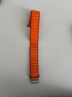 Apple watch series 8 - 7