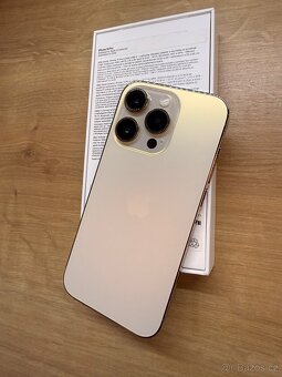 iPhone 14pro 128gb - 7