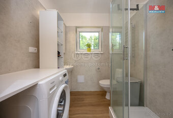 Prodej rodinného domu, 74 m², Hraničné Petrovice - 7