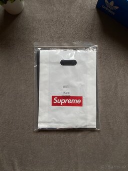 Supreme - 7