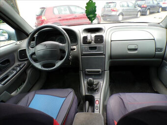 Renault Laguna 1,9 dTi EKO ZAPLACENO - 7