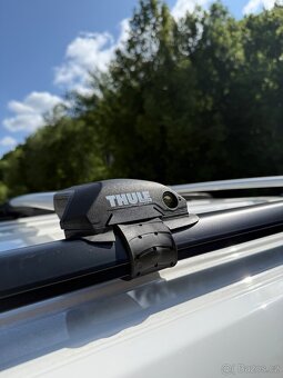 Volkswagen Caddy, 2.0 TDI - pravidelný servis - 7