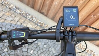 Corratec E-Power MTC 100 Wave 2023 - 7