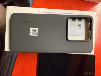 Xiaomi  Redmi Notě 13 Pro 5G+hodinky Watch 2 Pro Lte - 7