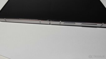 Samsung Galaxy Z Flip4 5G (F721B) 8GB/256GB, Bespoke Edition - 7