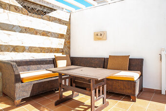 Dovolená u moře - ubytování KANÁRSKÉ OSTROVY FUERTEVENTURA - 7