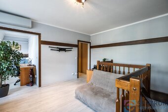 Prodej bytu 3+1, 102 m2 - 7