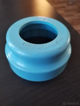 Retro kelímky atd - 7