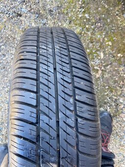 Rezerva Fiat,Peugeot,Rover; Hevery FIAT,NISSAN,OPEL, poklice - 7