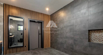 Prodej, rodinný dům 6+kk, ul. Ke Splavu, Frýdek - Místek - 7