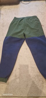 Kalhoty THE NORTH FACE  ORIGINÁL - 7