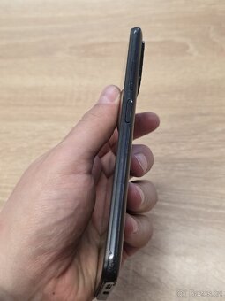 Redmi note 10 5G 4/64GB - 7