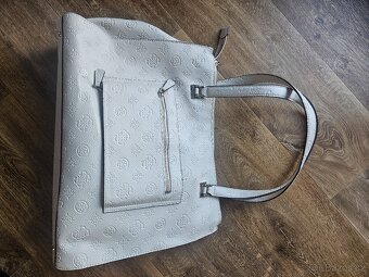 Kabelka Guess různé druhy - 7