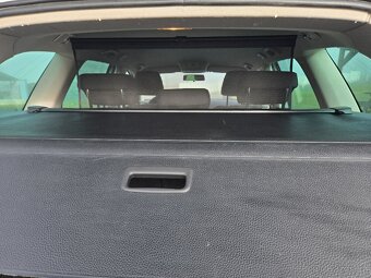 Prodam golfa6 variant - 7