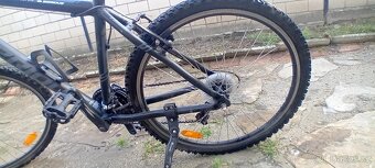 Kolo velikost kol 26 - 7