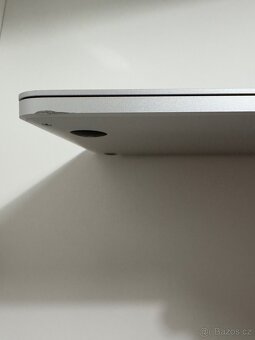 MacBook Pro 13” 2017 - 7