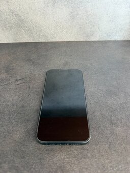 Apple iPhone 13 128GB - 7