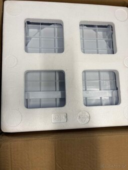 vydejnik vody (86) - 7