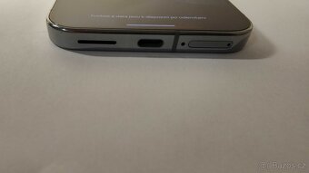 Google Pixel 9 Pro XL 256GB, Hazel - 7