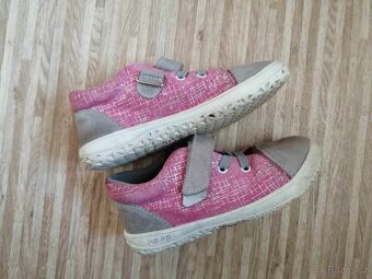 Jonap barefoot vel. 30 - 7