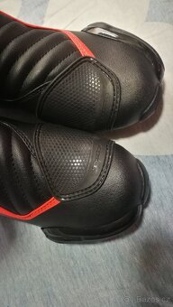 Alpinestars SMX - 6 V2 vel:38 - 7