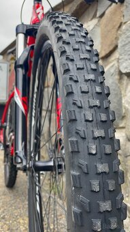 Horské kolo Specialized 29 - 7