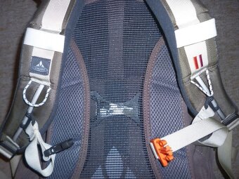 batoh - VAUDE - 7
