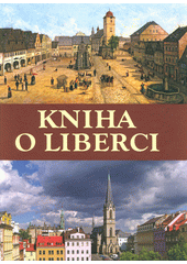 (Více knih historie) Liberec - Jablonec a okolí - 7