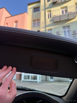 Bmw z4 3.0si - 7
