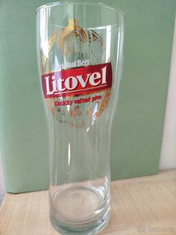pivni pullitr - 7